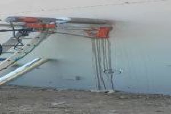 L&A Core Drilling