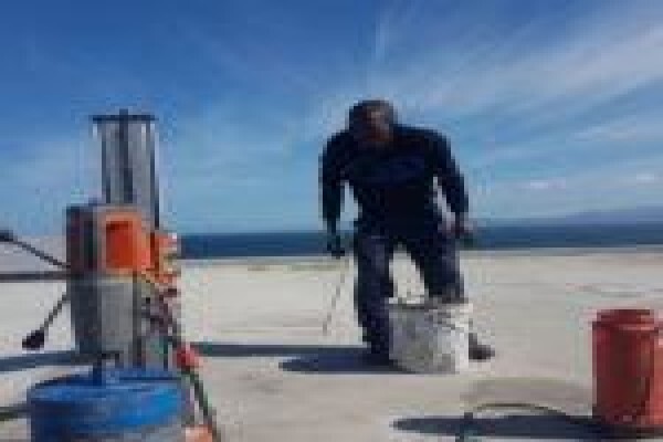 L&A Core Drilling