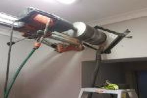 L&A Core Drilling