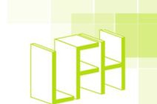 Light Frame Homes