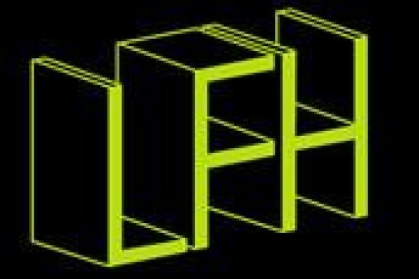 Light Frame Homes