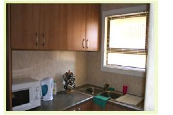 Light Frame Homes