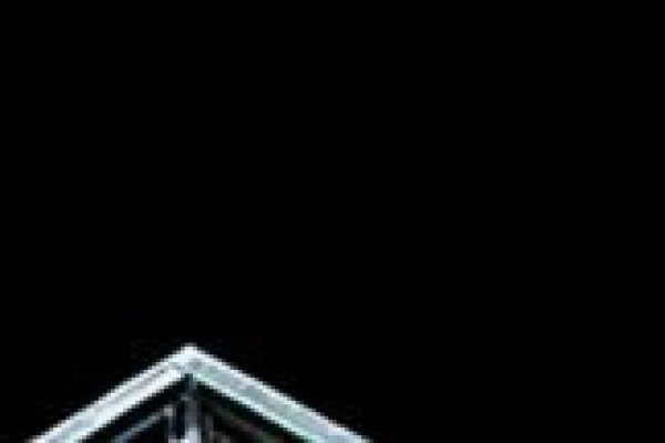 Light Frame Homes