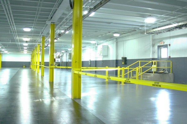 Painting Contractors