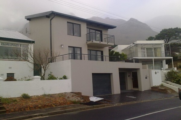 Painting Contractors