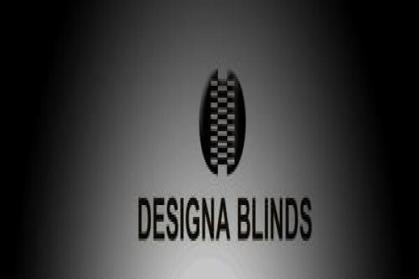 Designa Blinds