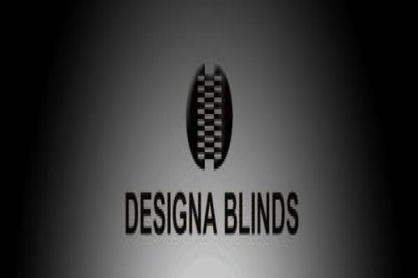 Designa Blinds