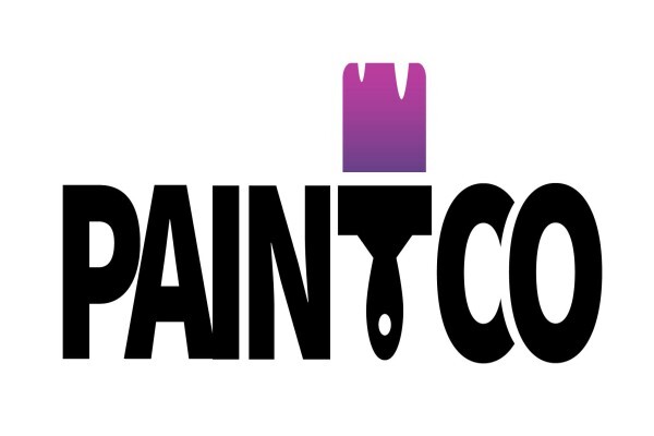 Piant Co