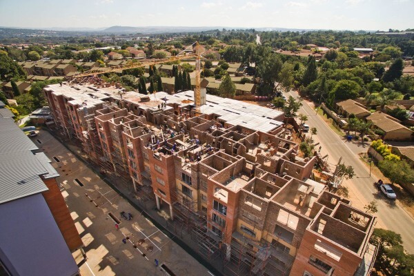 Elematic Sa (Pty) Ltd