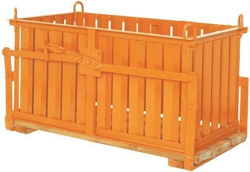 Eichinger Construction Equipment