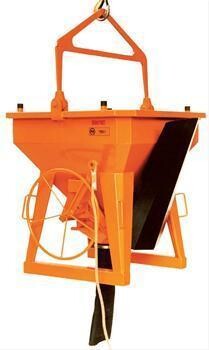 Eichinger Construction Equipment