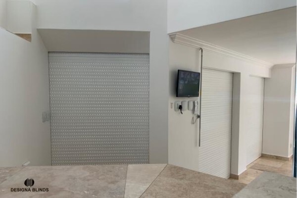 Designa Blinds
