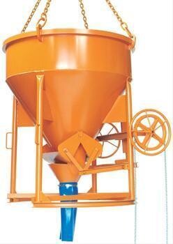 Eichinger Construction Equipment