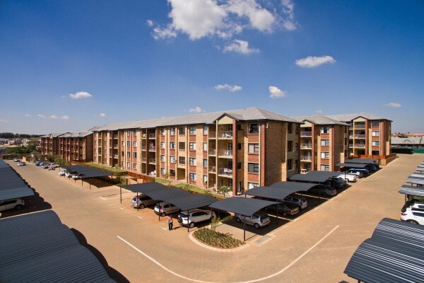 Elematic Sa (Pty) Ltd