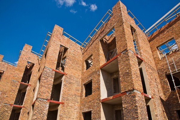 Elematic Sa (Pty) Ltd