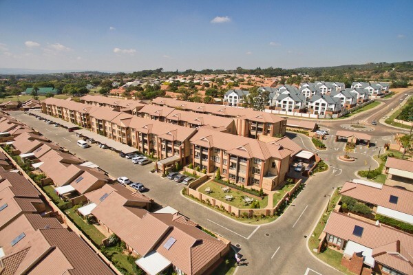Elematic Sa (Pty) Ltd