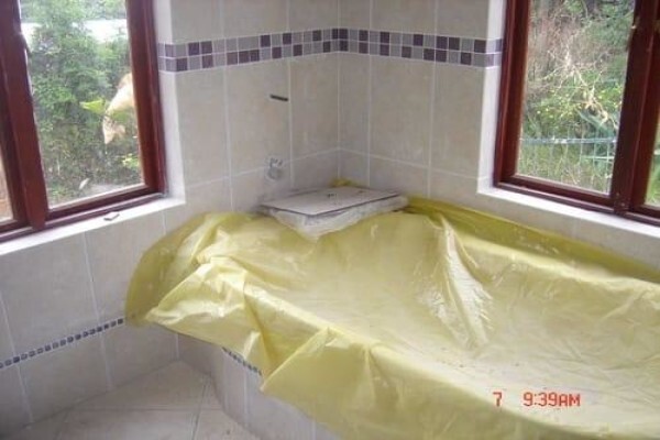 Hmc Laminated Flooring Kempton Park