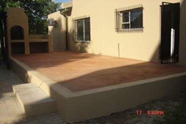 Hmc Laminated Flooring Kempton Park