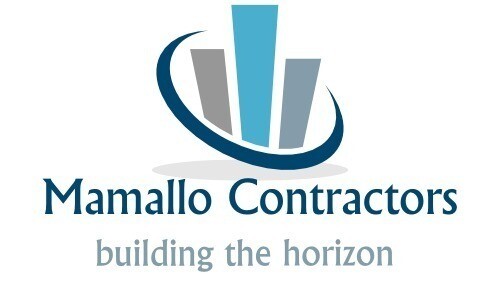 Mamallo Contractors