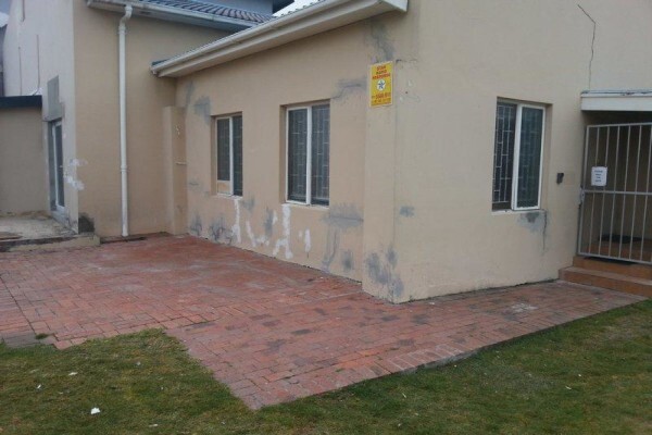 Painting Contractors