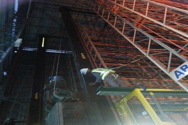 Painting Contractors