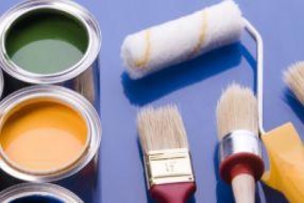 Painting Contractors