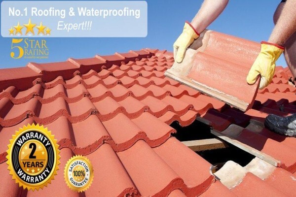 Painting Contractors