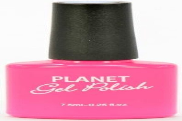 Planet Nails Jhb-Cbd