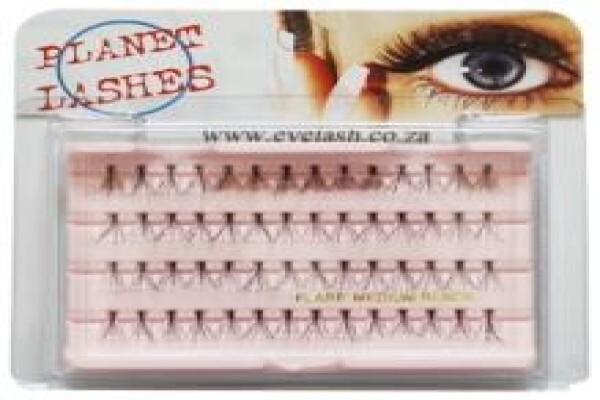 Planet Nails Pretoria North