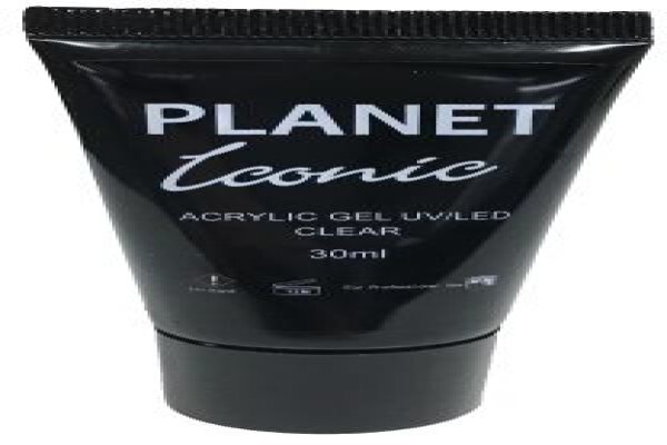 Planet Nails Pretoria North