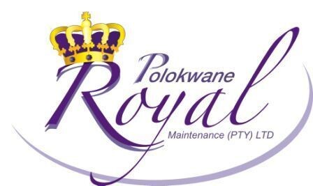 Polokwane Royal Maintenance (Pty) Ltd