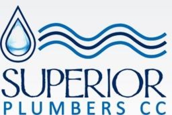 Superior Plumbers Cc