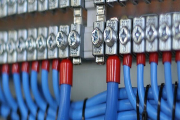 Starplex Maintenance