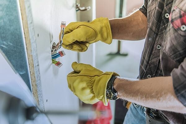 Starplex Maintenance