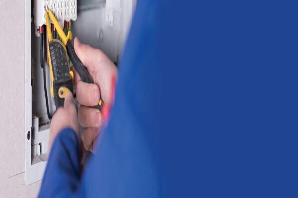 Starplex Maintenance