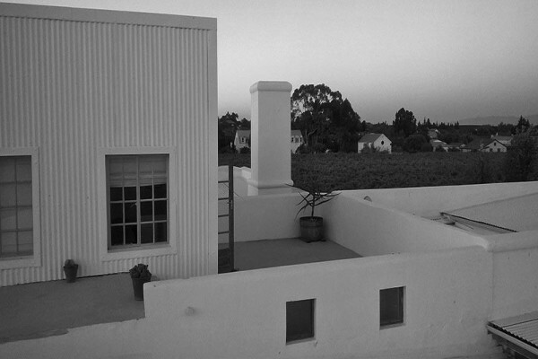 Lofty - Eaton Development