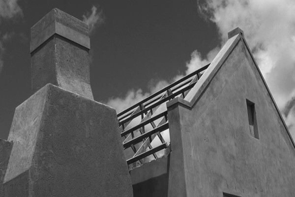 Lofty - Eaton Development