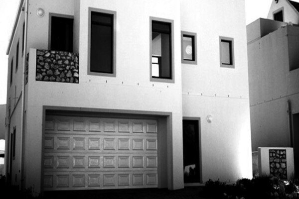 Lofty - Eaton Development
