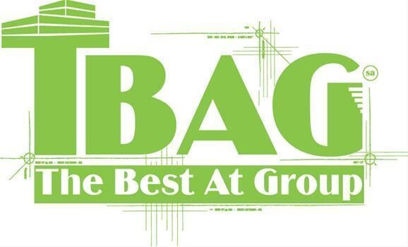 Tbag - The Best At Group