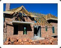 Build Rite (Building Contractor)