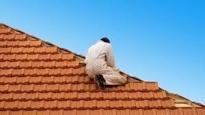 Build Rite (Building Contractor)