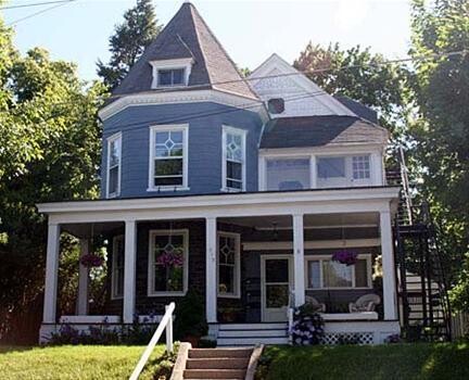 Mend-A-Roof