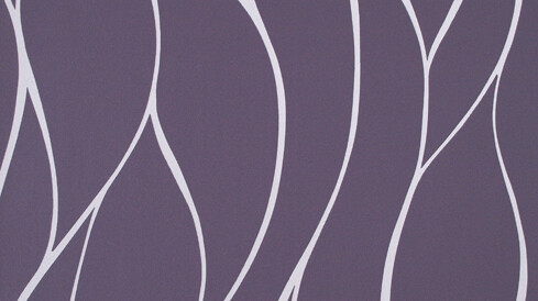 Sasi Wallpaper (Suppliers And Installers)