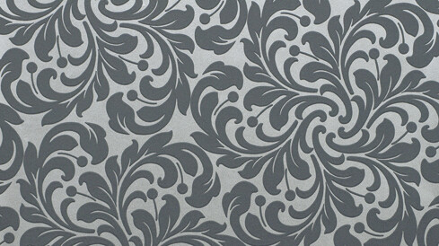 Sasi Wallpaper (Suppliers And Installers)