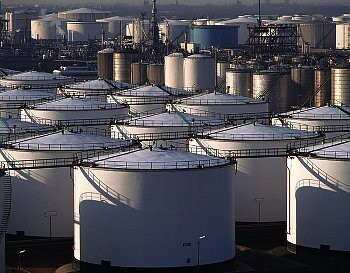 Sharpshell Industrial Solutions
