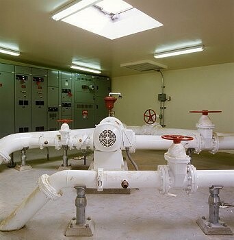 Sharpshell Industrial Solutions