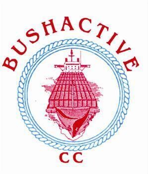 Bushactive Construction