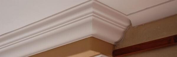 Decoland Ceiling Cornices