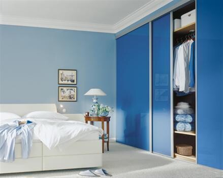 Decoland Ceiling Cornices