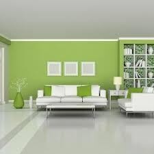 Decoland Ceiling Cornices
